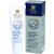 MANUKA HEALTH Calming Cream