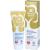 MANUKA HEALTH Honig-Propolis Zahncreme fluoridfrei