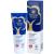 MANUKA HEALTH Honig Zahncreme mit Fluorid