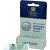 MANUKA HEALTH Lippenbalsam