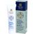 MANUKA HEALTH Wundheilhonig Tube