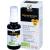 MANUKA MUNDSPRAY