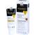 MANUKA REPAIR Creme