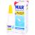 MAR NASENSPRAY Plus Pflege