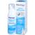 MARIMER Baby Meerwasser Nasenspray isotonisch