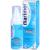 MARIMER Baby Nasenspray Rhinopharyngitis