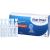 MARIMER Inhalation Meerwasser hyperton.2,2% Inh.L.