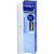 MASCARA waterproof braun