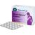 MASTODYNON Tabletten