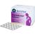 MASTODYNON Tabletten