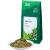 MATE GRÜN Kräutertee Mate folium Bio Salus
