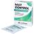 MAXI CONTROL Lingettes Tücher MAXI CONTROL Lingettes Tücher