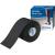 MECRON Elastic Tape 5 cmx5 m schwarz