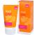MEDI DAY Gel