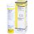 MEDI-TEST Glucose Teststreifen