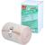MEDIBAND 70 Kurzzugbinde bicol.2in1 10cmx10m w./h.