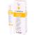 MEDIHONEY antibakterieller medizinischer Honig Gel