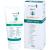 MEDIHONEY Dermacreme