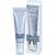 MEDIPHARMA cosmetics Retinal Serum