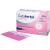MEDIS Catafertyl for HER bei hormonellem Ungleich