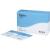 MEDIS Qute for HIM Multimineral bei Fruchtbarkeit