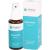 MEDITAO Spearmint Mundwasser