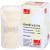 MEDIVARIO Binde 10 cmx5 m natur
