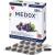 MEDOX Anthocyane aus wilden Beeren Kapseln