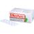 MEDYN Filmtabletten