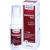 MELATONIN 1 mg Spray