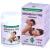 MELATONIN 1 mg Tabletten
