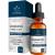 MELATONIN 10ml/25mg Cannabisöl Vitadol Sleep Tro.