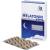 MELATONIN 2 mg plus Hopfen und Melisse Kapseln