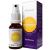 MELATONIN ASHWAGANDHA Mediakos Schlaf Spray vegan