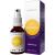 MELATONIN ASHWAGANDHA Mediakos Schlaf Spray vegan