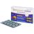 MELATONIN DEPOT Ein- & Durchschlaf-Tabletten