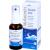 MELATONIN EINSCHLAF-SPRAY