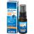 MELATONIN HEVERT 3 mg Rapid-Spray