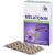 MELATONIN+PASSIONSBLUME+Baldrian Kapseln