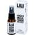 MELATONIN SPRAY+Baldrian+Lavendel liposomal MELATONIN SPRAY+Baldrian+Lavendel liposomal