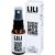 MELATONIN SPRAY High Speed liposomal MELATONIN SPRAY High Speed liposomal