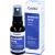 MELATONIN SPRAY Schlaf schön