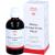 MELISSA EX Herba W 5% Oleum
