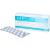 MELISTON Tabletten