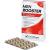MEN BOOSTER Kapseln MEN BOOSTER Kapseln
