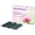 MENOFLAVON 40 mg Kapseln