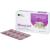 MENOLIND BEH Pharma 250 mg Filmtabletten MENOLIND BEH Pharma 250 mg Filmtabletten