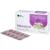 MENOLIND BEH Pharma 250 mg Filmtabletten MENOLIND BEH Pharma 250 mg Filmtabletten