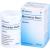 MERCURIUS HEEL S Tabletten