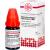 MERCURIUS SOLUBILIS Hahnemanni LM VI Dilution